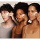 thumbnail image 4 of Limpiador facial y desmaquillante Garnier Micellar Water, 4 of 8