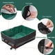 thumbnail image 3 of Arenero Plegable Portátil Gato Viajes, 3 of 8