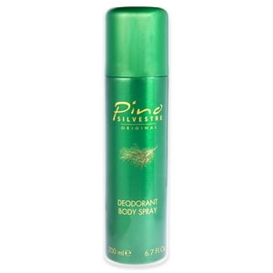 Pino Silvestre - De Para Hombre - Desodorante En Spray Corporal
