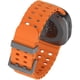 thumbnail image 3 of Smartwatch Galaxy Watch Ultra 47mm 64gb Lte 2025, 3 of 3