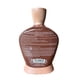 thumbnail image 2 of Bronceador Captivate Enticing Loción natural para bronceado 400 ml, 2 of 2