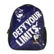 thumbnail image 2 of Mochila Logan Azul, 2 of 3
