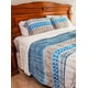 thumbnail image 1 of Plumon Sherpa 1.5 Plazas Blue, 1 of 3