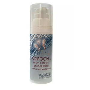 Dr. Fontboté - Serum Corporal Anticelulítico Adipocell.