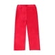 thumbnail image 2 of Pantalon girls palazzo day to day, 2 of 3
