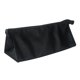 thumbnail image 5 of Bolsa De Transporte Para Secador De Pelo, Organizador De Almacenamiento, Estuche De Viaje Para Cepillo, Herramienta De Maquillaje, 5 of 5