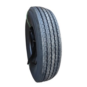Goodride/Trazano - Neumatico 7.00R16 Direccional St303 12Pr Tt