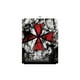 thumbnail image 3 of Skin Xbox One S 0046, 3 of 3