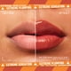 thumbnail image 2 of Brillo de labios NYX PROFESSIONAL MAKEUP Duck High Pigment, 2 of 7