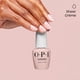 thumbnail image 4 of Esmalte de uñas en gel OPI GelColor Bare My Soul Sheer Soft Beige, 4 of 8
