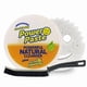 thumbnail image 1 of Pasta limpiadora Scrub Bundle Power Paste Natural Cleaner, 1 of 8