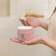thumbnail image 4 of Tratamiento Lakme Teknia Color Stay 250ml, 4 of 4