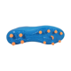 thumbnail image 5 of ZAPATILLASDE FUTBOL LOTTO MAESTRO ADULTO J0453 - Talla 46 EU / 45 CL / 12,5 US / 30 CM, 5 of 6