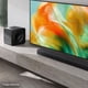 thumbnail image 5 of Soundbar HW-Q800H 5.1.2  Q- Series Subwoofer (2026), 5 of 7