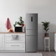 thumbnail image 5 of Refrigerador Bottom Freezer No Frost 263 Litros MDRB363TDE50IN Midea, 5 of 7