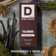 thumbnail image 2 of Perfume Duke Cannon Proper Cologne Palomino 50 ml para hombre, 2 of 9
