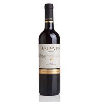 Vino Tinto Winemaker Reserva Carmenere Botella 750 Ml Valdivieso
