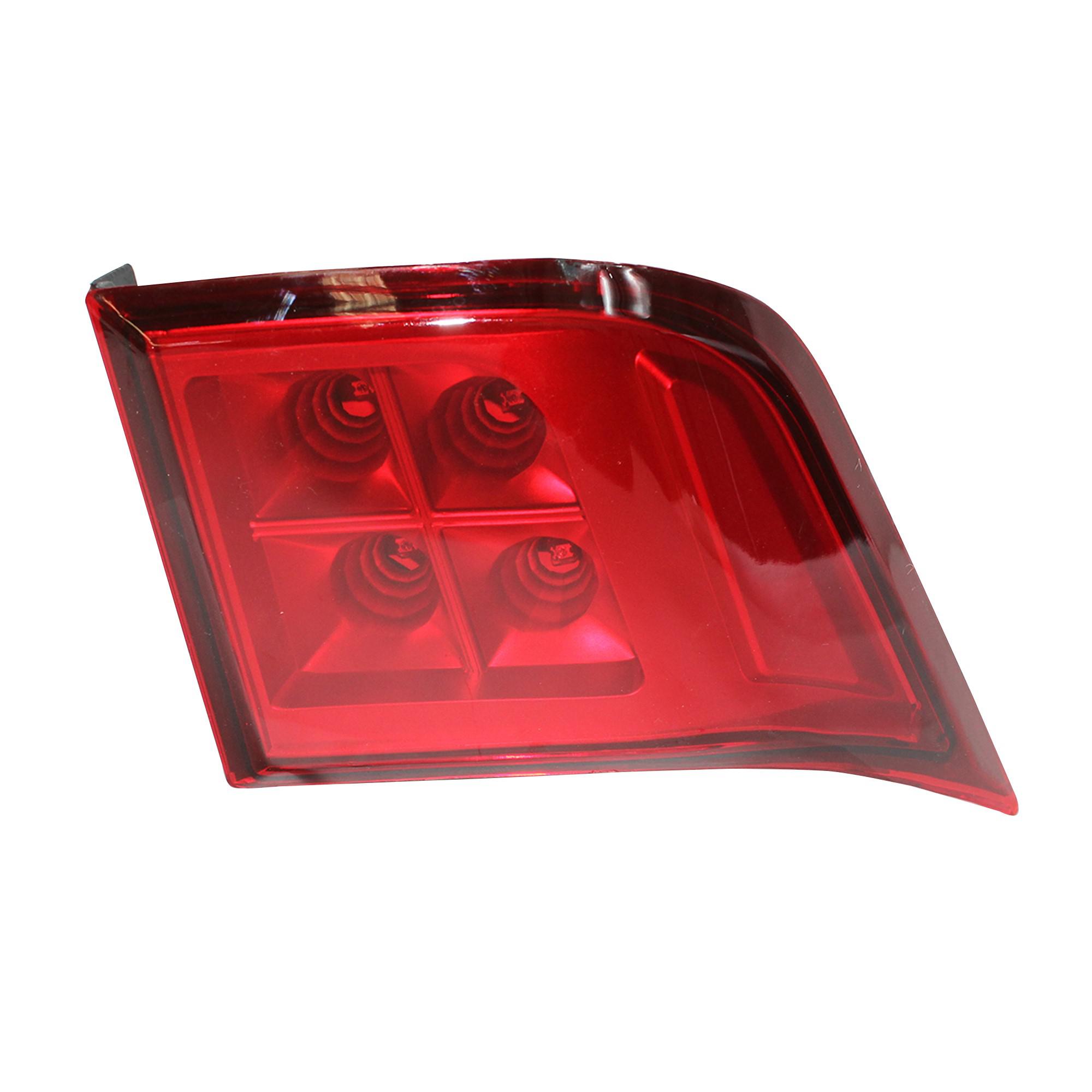 Gotek - Foco Trasero Derecho Superior Luz Posicion G7