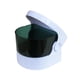 thumbnail image 3 of Herramienta Limpia Para Taladros De Pintura De Diamante 5D Taladro Lavadora, 3 of 5