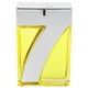 thumbnail image 2 of Perfume Cristiano Ronaldo CR7 Discover EDT 100ml, 2 of 3