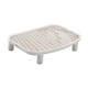 thumbnail image 2 of Tapete Para Atrapar Arena Para Gatos, Caja De Arena Para Gatos, Escalón Para Dormitorio, Baño, Sala De Estar, 2 of 5