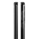 thumbnail image 3 of Carcasa Gear4 Santa Cruz D3O para Samsung Galaxy S23+, 3 of 3