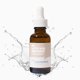 thumbnail image 1 of Tratamiento Cosmedica Skincare Ácido láctico 5% hilasina 30 ml, 1 of 8