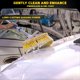 thumbnail image 2 of Contenedor Boat Wash Meguiar's M4364 Marine/RV de 1,89 litros, 2 of 7