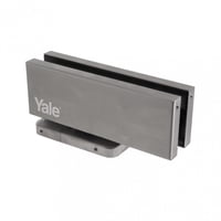 Cierrapuertas De Piso Yale Y600