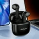 thumbnail image 2 of Audifonos Lenovo Lp42 Negro, 2 of 3