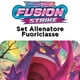 thumbnail image 3 of Pokemon TCG: SAS8- Fusion Strike Elite Trainer Box, 3 of 3