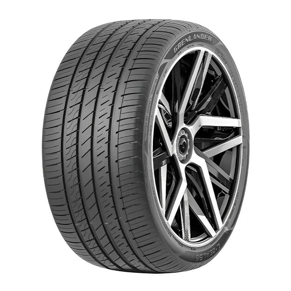Neumáticos 235/50R20 104W L-ZEAL56 Grenlander PR H/T