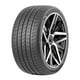thumbnail image 1 of Neumáticos 255/45R19 100W L-ZEAL56 Grenlander Runflat -- CHN, 1 of 1