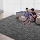 thumbnail image 3 of Alfombra Zentavio Gris 180 x 270 cm, 3 of 3