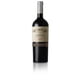 thumbnail image 2 of Vino Carménère Botella, 750 mL, 2 of 3