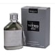 thumbnail image 2 of Perfume Dumont Nitro Elixir 3.4 EDP Hombre, 2 of 3