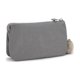 thumbnail image 2 of Bolsa organizadora de viaje grande Creativity de Kipling, 2 of 4