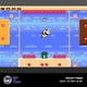 thumbnail image 3 of Cartucho de juego Blaze Evercade Mega Cat Studios Collection 3, 3 of 9