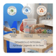thumbnail image 4 of Bloques De Construccion Infantil En Balde Armatodo Didactico, 4 of 5