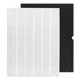 thumbnail image 1 of Filtro purificador de aire isinlive 116130 HEPA para Winix 5500-2, 1 of 8
