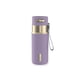 thumbnail image 1 of Mug Termico Contigo Autoseal 473ml Lila, 1 of 3