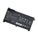 thumbnail image 1 of Batería 3C 41Wh 3.61Ah Lithium-ion BI03XL (Nuevo), 1 of 3