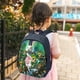 thumbnail image 5 of La Leyenda de Zelda Mochila Escolar para Niños y Niñas, Mochila Infantil Ligera de Alta Calidad, Grande y Duradera Azul, 5 of 6