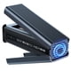 thumbnail image 1 of Duplicador M.2 NVMe SSD Cloner ACASIS de doble bahía con ventilador de refrigeración, 1 of 6