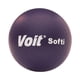 thumbnail image 1 of Ball Voit Softi Tuff, 6,25 pulgadas, color morado, para dodgeball o kickball, 1 of 1