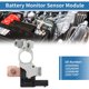 thumbnail image 2 of REGALWOVEN No.13545954 Sensor de Batería para Chevrolet Malibu 1.5 2018-2025 para Cadillac XT6 2.0 3.6 2020-2025 para Buick Envision 2.0 2.5 2019-2020 Módulo de Monitor de Batería, 2 of 7