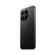 thumbnail image 5 of Xiaomi 15T Pro Black 512G/12GB + Buds 5 Titan Grey, 5 of 9