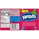 thumbnail image 4 of DULCES WONKA NERDS CAJA ARCOIRIS 12X141., 4 of 6