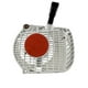 thumbnail image 1 of Tapa de Arranque para Motosierra Stihl Ms382, 1 of 3