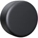 thumbnail image 1 of Moonet PVC Leather Spare Tire Wheel Cover Universal Fit for 30–32 Inch Tires, 1 of 3